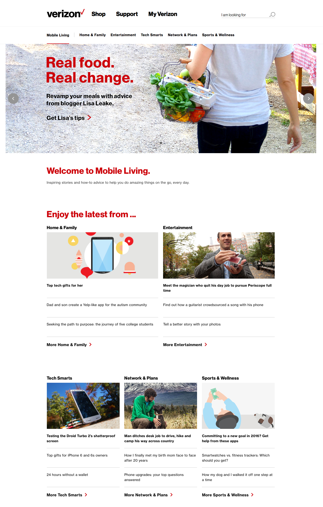 HOME-Mobile_Living_by_Verizon_Wireless_-_2016-01-05_13.58.20