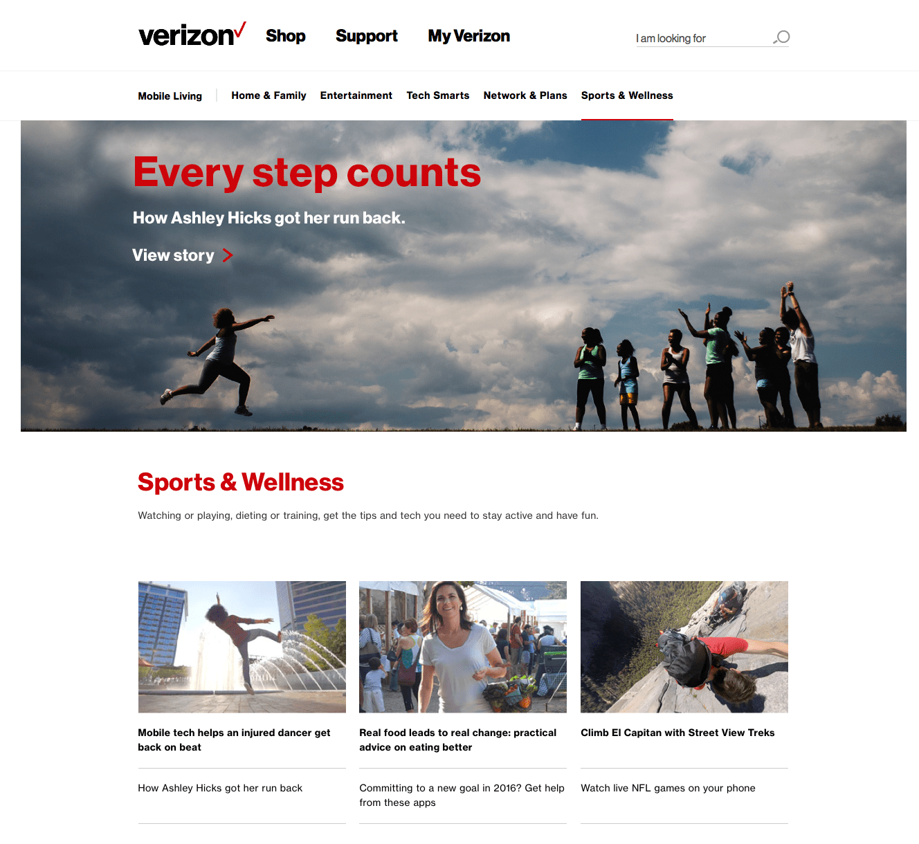 SPORTS+WELLNESS_Verizon_Mobile_Living_-_2016-01-05_13.59.56