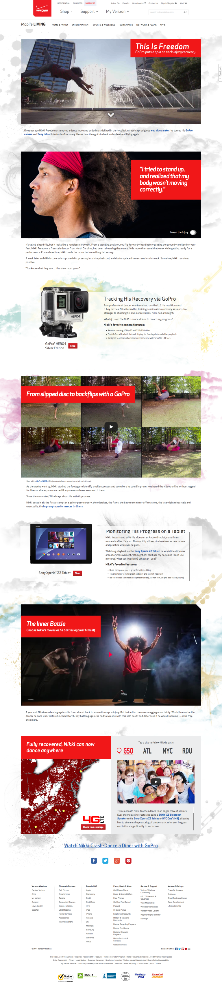 How_one_dancer_recovered_with_a_GoPro_and_Android_tablet_This_Is_Freedom_-_2014-11-17_12.06.05